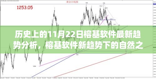 在线留言 第514页