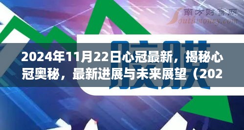 揭秘心冠奥秘，最新进展与未来展望（更新至2024年11月22日）