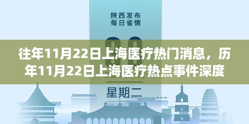 历年11月22日上海医疗热点事件深度回顾与最新消息速递