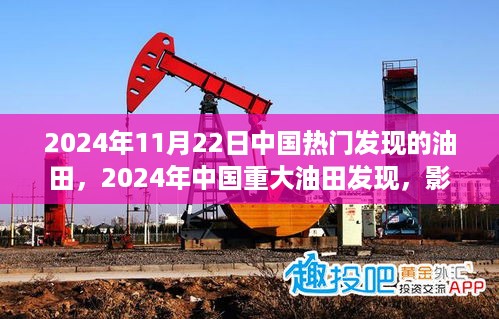 2024年中国重大油田发现，影响、观点与争议