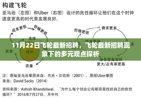 新闻动态 第439页