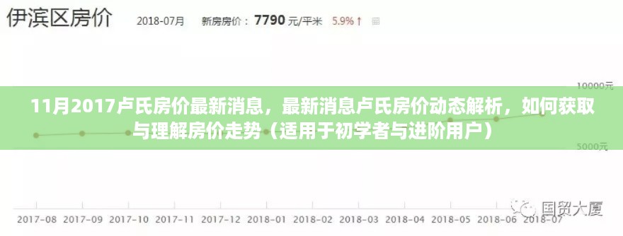 卢氏房价动态解析，最新消息与走势预测，初学者与进阶用户必备指南（2017年11月）