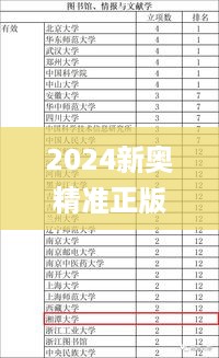 2024新奥精准正版资料331期,完善实施计划_私人版AKD11.9