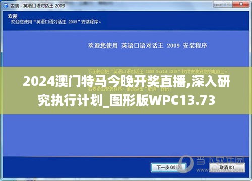 2024澳门特马今晚开奖直播,深入研究执行计划_图形版WPC13.73