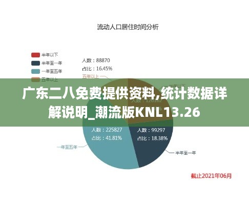 广东二八免费提供资料,统计数据详解说明_潮流版KNL13.26