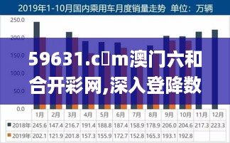 59631.c蟽m澳门六和合开彩网,深入登降数据利用_分析版SXG13.46