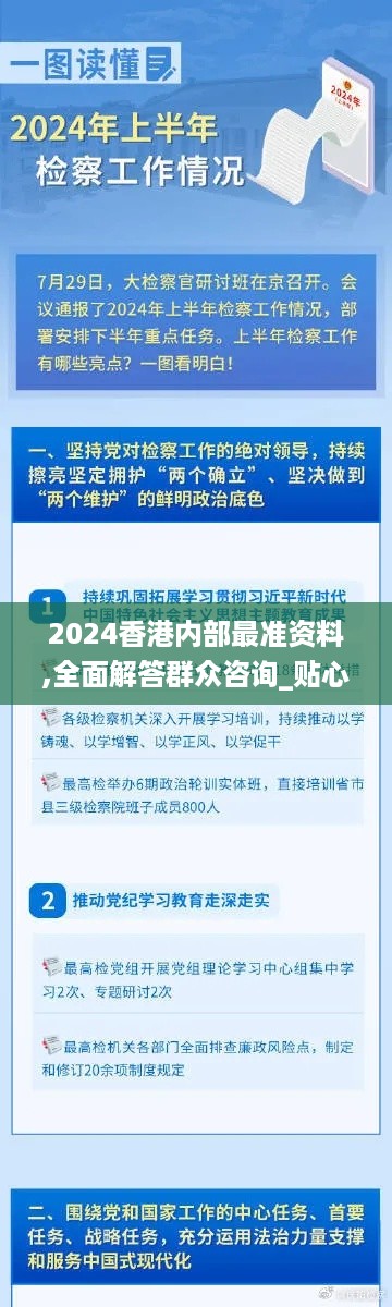 2024香港内部最准资料,全面解答群众咨询_贴心版VSL16.47