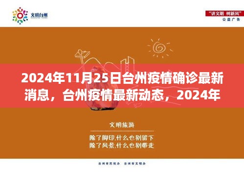 2024年11月25日台州疫情最新动态及确诊回顾与影响分析