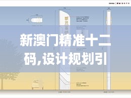 新澳门精准十二码,设计规划引导方式_量身定制版CBX16.34