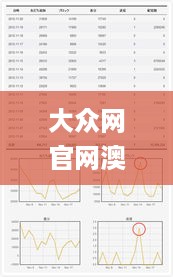 新闻动态 第424页