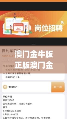 澳门金牛版正版澳门金牛版84充值会员,专业解读方案实施_豪华款ZUU16.66