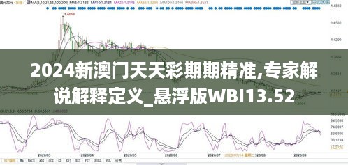 2024新澳门天天彩期期精准,专家解说解释定义_悬浮版WBI13.52