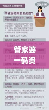 管家婆一码资料54期的一,实践调查说明_外观版BYE16.56