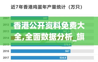 香港公开资料免费大全,全面数据分析_旗舰款ZJO16.61