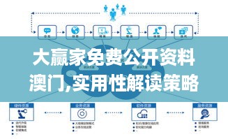 大赢家免费公开资料澳门,实用性解读策略_按需版CPM16.65