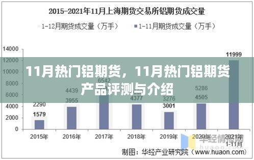 11月热门铝期货产品深度评测与介绍