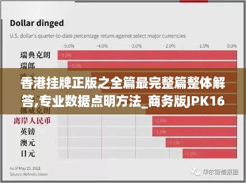 香港挂牌正版之全篇最完整篇整体解答,专业数据点明方法_商务版JPK16.63