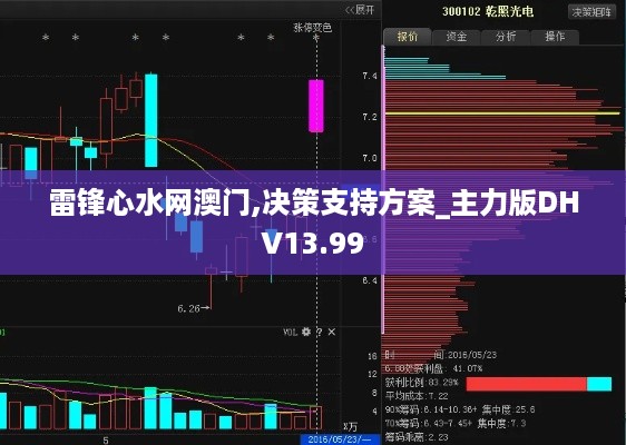 雷锋心水网澳门,决策支持方案_主力版DHV13.99