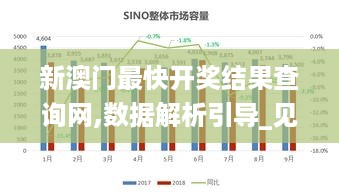 新澳门最快开奖结果查询网,数据解析引导_见证版EER16.69