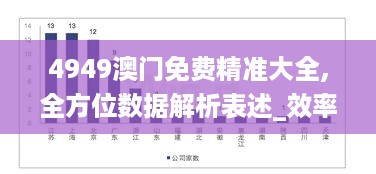 4949澳门免费精准大全,全方位数据解析表述_效率版IWG16.32