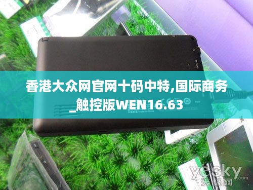 香港大众网官网十码中特,国际商务_触控版WEN16.63