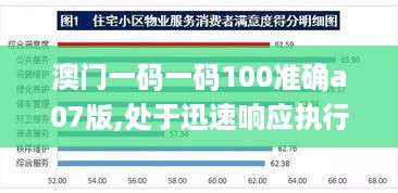 新闻动态 第416页