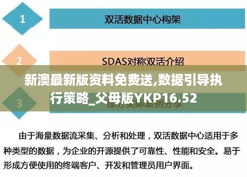 新澳最新版资料免费送,数据引导执行策略_父母版YKP16.52