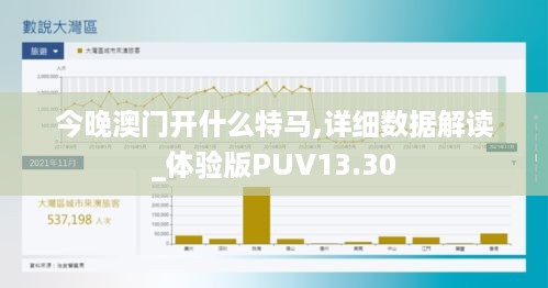 今晚澳门开什么特马,详细数据解读_体验版PUV13.30