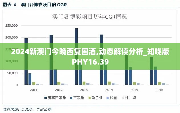 2024新澳门今晚西复国酒,动态解读分析_知晓版PHY16.39