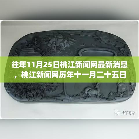 桃江新闻网历年十一月二十五日消息回顾与最新动态速递