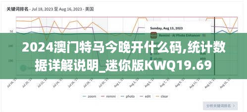 2024澳门特马今晚开什么码,统计数据详解说明_迷你版KWQ19.69