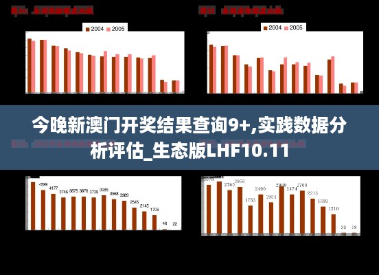 今晚新澳门开奖结果查询9+,实践数据分析评估_生态版LHF10.11