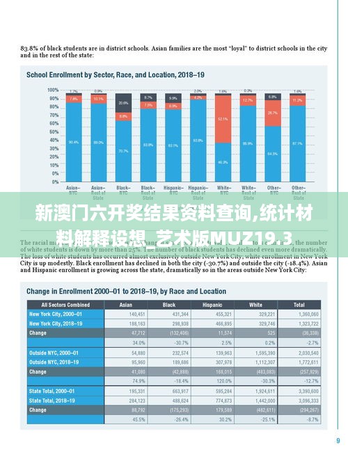 新澳门六开奖结果资料查询,统计材料解释设想_艺术版MUZ19.3