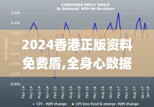 2024香港正版资料免费盾,全身心数据计划_精致版RBC19.50