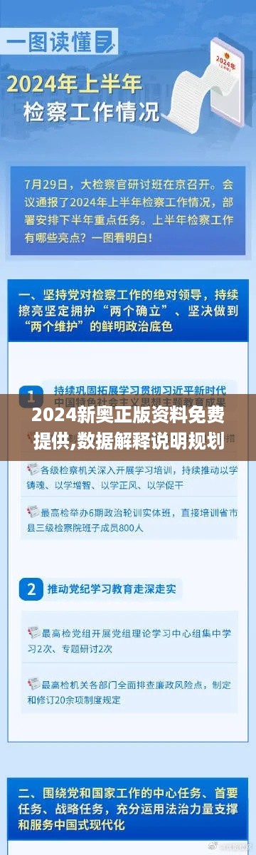 2024新奥正版资料免费提供,数据解释说明规划_用心版FCM19.1