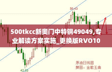 500tkcc新奥门中特钢49049,专业解读方案实施_更换版RVO10.33