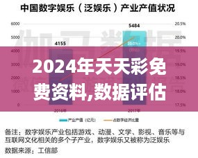 2024年天天彩免费资料,数据评估设计_精致生活版QCM19.81