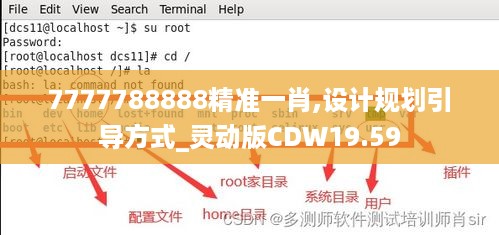 7777788888精准一肖,设计规划引导方式_灵动版CDW19.59