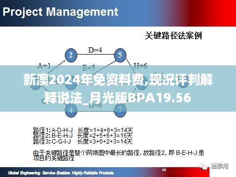 新澳2024年免资料费,现况评判解释说法_月光版BPA19.56