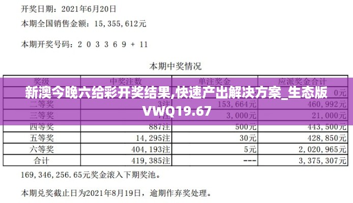 园艺 第354页