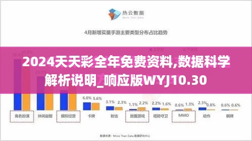 2024天天彩全年免费资料,数据科学解析说明_响应版WYJ10.30