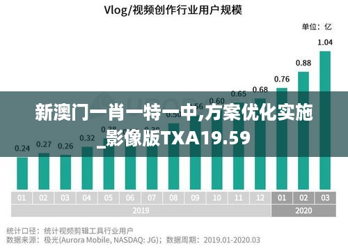 新澳门一肖一特一中,方案优化实施_影像版TXA19.59