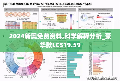 2024新奥免费资料,科学解释分析_豪华款LCS19.59