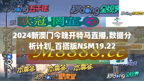 2024新澳门今晚开特马直播,数据分析计划_百搭版NSM19.22