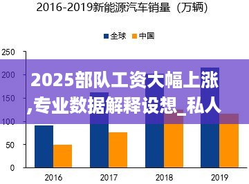 2025部队工资大幅上涨,专业数据解释设想_私人版WSA19.18