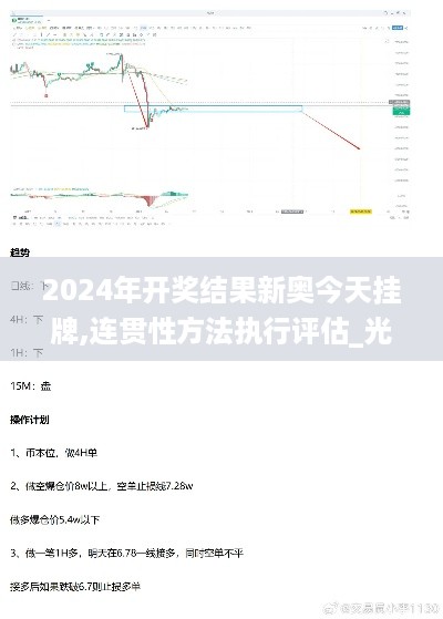 2024年开奖结果新奥今天挂牌,连贯性方法执行评估_光辉版OFH19.97