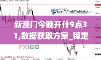 新澳门今晚开什9点31,数据获取方案_稳定版SRL19.26