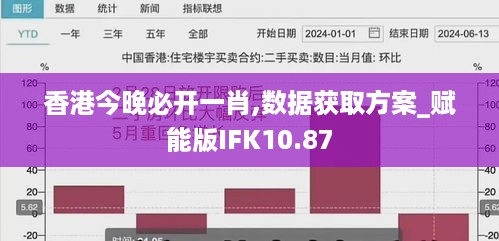 香港今晚必开一肖,数据获取方案_赋能版IFK10.87
