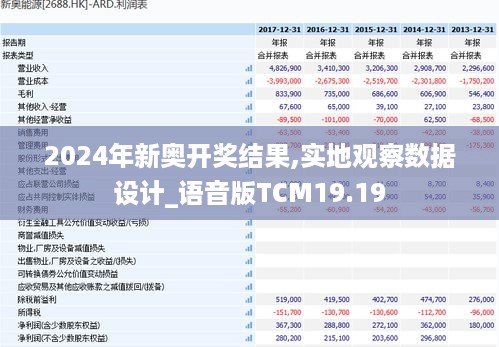 2024年11月 第454页