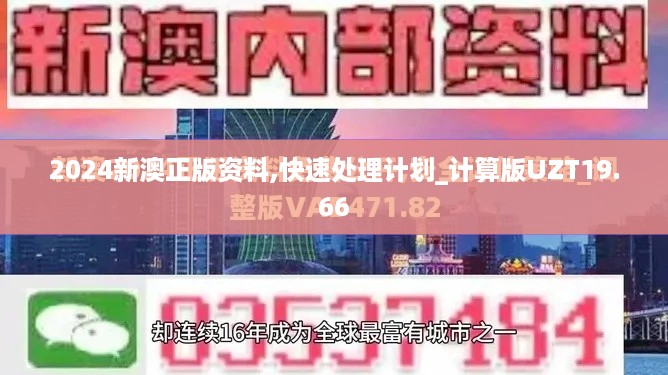 2024新澳正版资料,快速处理计划_计算版UZT19.66